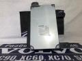 усилитель музыкальный Volvo S80 2 поколение 2008, 2.4 л., D 5244 T4, дизель, АКПП, седан, 3121565731215610 - фото №2