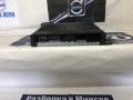 усилитель музыкальный Volvo S80 2 поколение 2008, 2.4 л., D 5244 T4, дизель, АКПП, седан, 3121565731215610 - фото №3