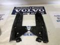 кронштейн переднего бампера Volvo S80 2 поколение 2008, 2.4 л., D 5244 T4, дизель, АКПП, седан, 30796387 - фото №2