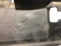 воздуховод (дефлектор) радиатора Volvo S80 2 поколение 2008, 2.4 л., D 5244 T4, дизель, АКПП, седан, 31217065 - фото №2