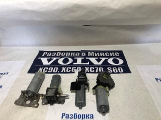 моторчик регулировки сиденья Volvo V70 2 поколение [рестайлинг] 2008, 2.4 л., D 5244 T, дизель, АКПП, универсал, API12V0130002532