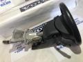 переключатель подрулевой (стрекоза) Volvo S80 2 поколение 2008, 2.4 л., D 5244 T4, дизель, АКПП, седан - фото №2