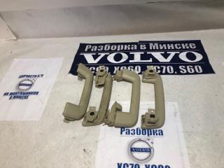 ручка внутренняя потолочная Volvo S80 2 поколение 2008, 2.4 л., D 5244 T4, дизель, АКПП, седан