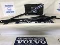 щеткодержатель (поводок стеклоочистителя, дворник) Volvo S80 2 поколение 2008, 2.4 л., D 5244 T4, дизель, АКПП, седан, 30796036 - фото №2