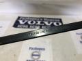 щеткодержатель (поводок стеклоочистителя, дворник) Volvo S80 2 поколение 2008, 2.4 л., D 5244 T4, дизель, АКПП, седан, 30796036 - фото №3