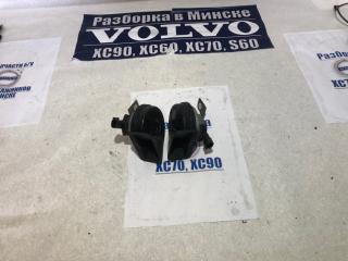 сигнал (клаксон) Volvo S80 2 поколение 2008, 2.4 л., D 5244 T4, дизель, АКПП, седан, 10746333