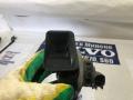 сигнал (клаксон) Volvo S80 2 поколение 2008, 2.4 л., D 5244 T4, дизель, АКПП, седан, 10746333 - фото №2