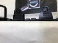 петля двери Volvo S80 2 поколение 2008, 2.4 л., D 5244 T4, дизель, АКПП, седан, 30753652 - фото №2