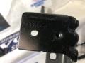 петля двери Volvo S80 2 поколение 2008, 2.4 л., D 5244 T4, дизель, АКПП, седан, 30753652 - фото №3