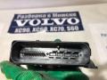 блок управления ручником Volvo S80 2 поколение 2008, 2.4 л., D 5244 T4, дизель, АКПП, седан, 31275216 - фото №2