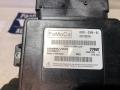 блок управления ручником Volvo S80 2 поколение 2008, 2.4 л., D 5244 T4, дизель, АКПП, седан, 31275216 - фото №3