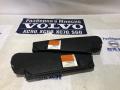 подушка безопасности сиденья Volvo S80 2 поколение 2008, 2.4 л., D 5244 T4, дизель, АКПП, седан, 3071572930715730 - фото №2