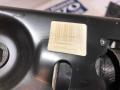 ремень безопасности Volvo S80 2 поколение 2008, 2.4 л., D 5244 T4, дизель, АКПП, седан, 6.24390230851531E18 - фото №3