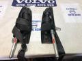 ремень безопасности Volvo S80 2 поколение 2008, 2.4 л., D 5244 T4, дизель, АКПП, седан, 6.24390230851531E18 - фото №4