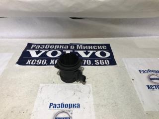 расходомер воздуха Volvo S80 2 поколение 2008, 2.4 л., D 5244 T4, дизель, АКПП, седан, 30677999