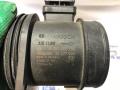 расходомер воздуха Volvo S80 2 поколение 2008, 2.4 л., D 5244 T4, дизель, АКПП, седан, 30677999 - фото №2