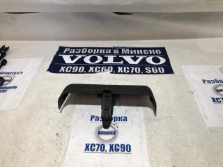 пластик Volvo S80 2 поколение 2008, 2.4 л., D 5244 T4, дизель, АКПП, седан, 31265922