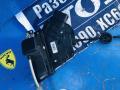 замок двери задней левой Volvo XC60 1 поколение 2010, 2.4 л., дизель, АКПП, черный, универсал, 30799324 - фото №2