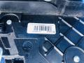 замок двери задней левой Volvo XC60 1 поколение 2010, 2.4 л., дизель, АКПП, черный, универсал, 30799324 - фото №3