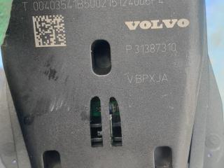 блок управления камерой Volvo XC60 1 поколение [рестайлинг] 2015, 2.0 л., дизель, МКПП, P31387310