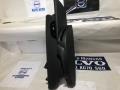накладка на сиденье левая Volvo S80 2 поколение 2008, 2.4 л., D 5244 T4, дизель, АКПП, седан, 398929693989297039893971 - фото №2