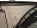 накладка на сиденье левая Volvo S80 2 поколение 2008, 2.4 л., D 5244 T4, дизель, АКПП, седан, 398929693989297039893971 - фото №3