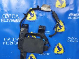дистроник Volvo S60 2 поколение 2011, 2.0 л., 31318999, 31318998, 31314679