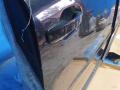 дверь передняя правая Volvo XC90 1 поколение [рестайлинг] 2013, 2.4 л., дизель, правый руль - фото №3