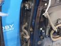 дверь передняя правая Volvo XC90 1 поколение [рестайлинг] 2013, 2.4 л., дизель, правый руль - фото №6