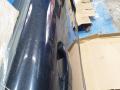 дверь передняя правая Volvo XC90 1 поколение [рестайлинг] 2013, 2.4 л., дизель, правый руль - фото №8