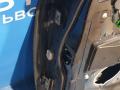 дверь задняя правая Volvo XC90 1 поколение [рестайлинг] 2013, 2.4 л., дизель, правый руль - фото №6