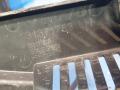подкапотный пластик Volvo XC90 2 поколение 2018, 2.0 л., дизель, АКПП, синий, 31349911, 31383728, 31383727, 31442411, 31442412, 31391842, 31391841, 31371764, 31371763, 31442733, 31383508, 31442734 - фото №7