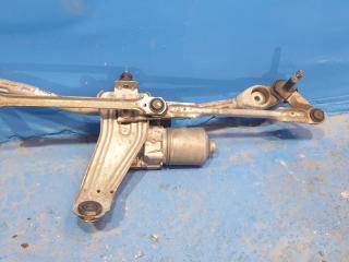 механизм стеклоочистителя (трапеция дворников) Volvo XC90 2 поколение 2018, 2.0 л., дизель, АКПП, синий, 3397021715, 31349369, 1397220627, 151507603922