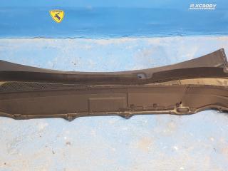 дождевик Volvo XC90 2 поколение 2018, 2.0 л., дизель, АКПП, синий, 31385839, 31385837, 31385835