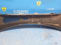 дождевик Volvo XC90 2 поколение 2018, 2.0 л., дизель, АКПП, синий, 31385839, 31385837, 31385835 - фото №3