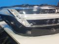 фара правая Volvo XC90 2 поколение 2018, 2.0 л., дизель, АКПП, синий, 32228689, 89912482 - фото №3