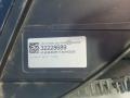 фара правая Volvo XC90 2 поколение 2018, 2.0 л., дизель, АКПП, синий, 32228689, 89912482 - фото №5