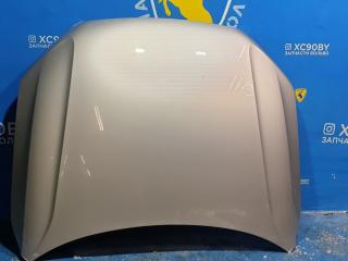 капот Volvo XC90 2 поколение [рестайлинг] 2020, бензин, 31352866