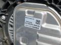 кассета радиаторов Volvo XC90 2 поколение [рестайлинг] 2020, бензин, 32138763, P32222480, 2219091624494, 32138765 - фото №5