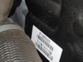 КПП автоматическая (АКПП) Volvo XC90 2 поколение 2018, 2.0 л., дизель, АКПП, синий, TG-81SC, 1285333, 17M7411108, 31380617 - фото №2