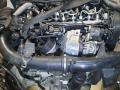 двигатель Volvo XC90 2 поколение 2018, 2.0 л., дизель, АКПП, синий, D4204T23 - фото №4