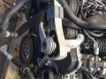 двигатель Volvo XC90 2 поколение 2018, 2.0 л., дизель, АКПП, синий, D4204T23 - фото №6