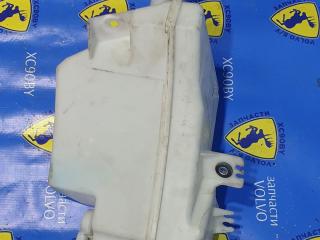 бачок омывателя Volvo XC90 2 поколение 2018, 2.0 л., дизель, АКПП, синий, 31349885, 31391422, 31349386, 31349387