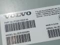 усилитель музыкальный Volvo XC90 2 поколение 2018, 2.0 л., дизель, АКПП, синий, 32212303 - фото №3