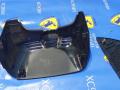 накладка на зеркало Volvo XC90 2 поколение 2018, 2.0 л., дизель, АКПП, синий, 31371106 - фото №2
