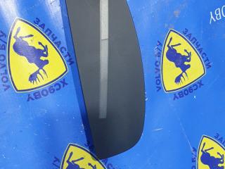 проектор Volvo XC90 2 поколение 2018, 2.0 л., дизель, АКПП, синий, 39828071