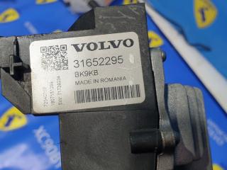 блок управления аккумулятором Volvo XC90 2 поколение 2018, 2.0 л., дизель, АКПП, синий, 31652295