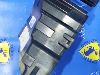 Крышка корпуса блоков управления Volvo XC90 2 поколение 2018, 2.0 л., дизель, АКПП, синий, 31398000, 31652061