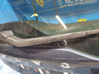 щеткодержатель задний Volvo XC90 2 поколение 2018, 2.0 л., дизель, АКПП, синий