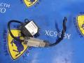 камера переднего обзора Volvo XC60 1 поколение 2011, 2.4 л., дизель, АКПП, чёрный, внедорожник 5 дв., правый руль, 31341674 - фото №2